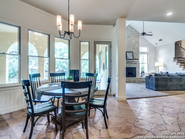 Listing photo id 16 for 27622 Ranch Creek