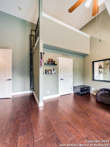 Listing photo id 26 for 27622 Ranch Creek