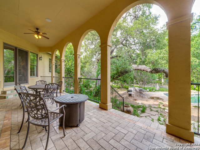 Listing photo id 29 for 27622 Ranch Creek