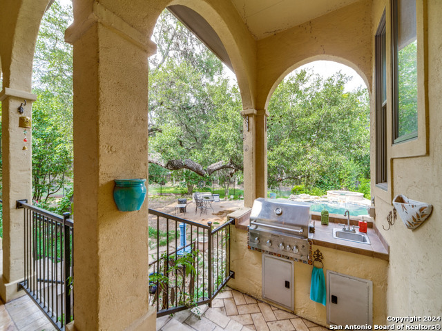 Listing photo id 30 for 27622 Ranch Creek