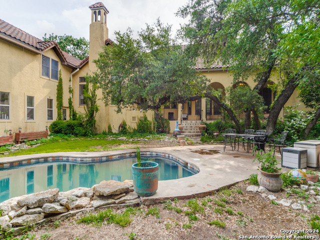 Listing photo id 31 for 27622 Ranch Creek