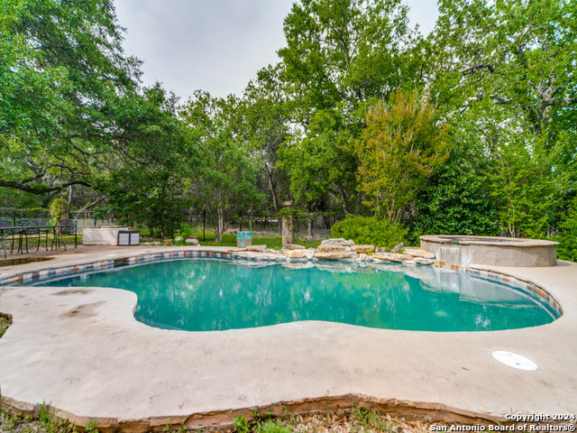 Listing photo id 32 for 27622 Ranch Creek