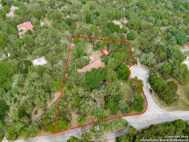 Listing photo id 36 for 27622 Ranch Creek