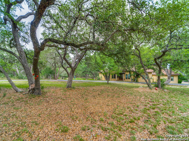 Listing photo id 2 for 27622 Ranch Creek