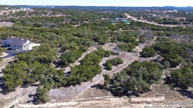 Details for 1029 Adyson Ridge, Bulverde, TX 78163