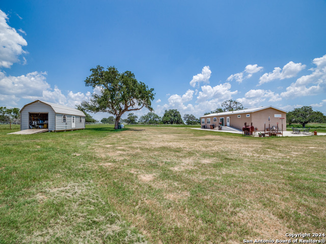 Listing photo id 18 for 1635 Coble Rd