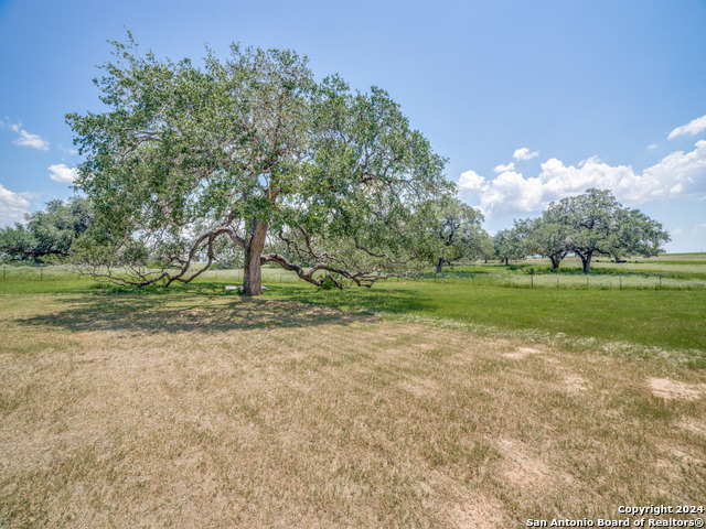 Listing photo id 21 for 1635 Coble Rd