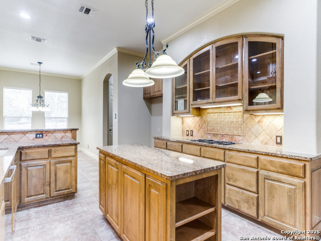 Listing photo id 9 for 324 Joshua Way