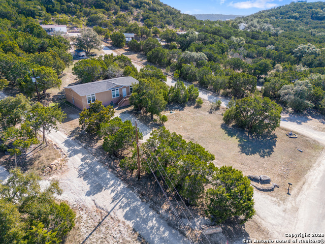 Details for 670 Regina Dr., Canyon Lake, TX 78133