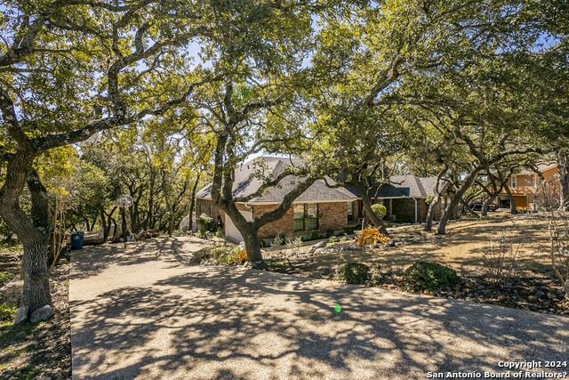 Image 37 of 38 For 29323 Grand Coteau Dr