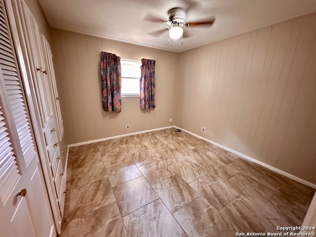 Listing photo id 26 for 6674 Pembroke Rd