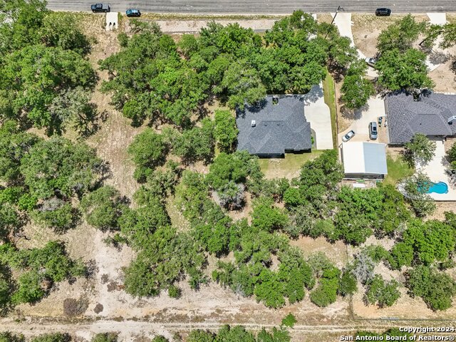 Details for 270 Cibolo Way, La Vernia, TX 78121