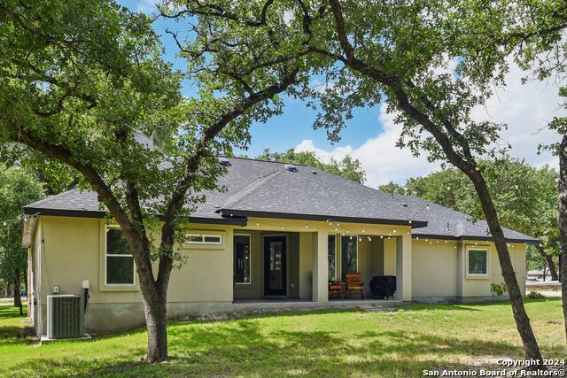 Listing photo id 41 for 270 Cibolo Way