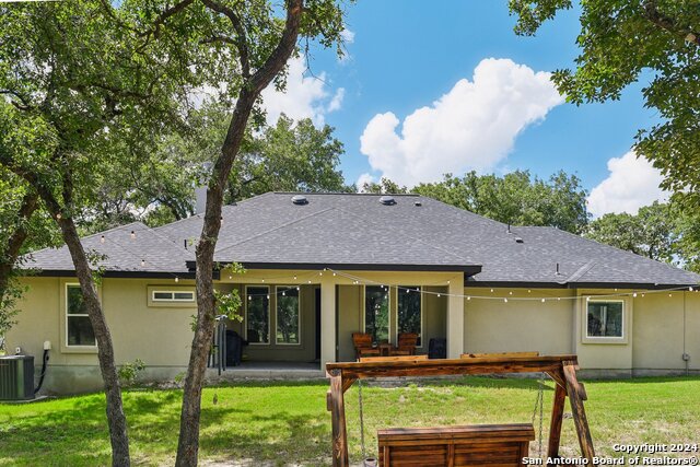 Listing photo id 42 for 270 Cibolo Way