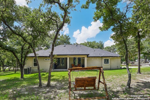 Listing photo id 43 for 270 Cibolo Way