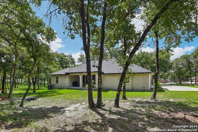 Listing photo id 44 for 270 Cibolo Way