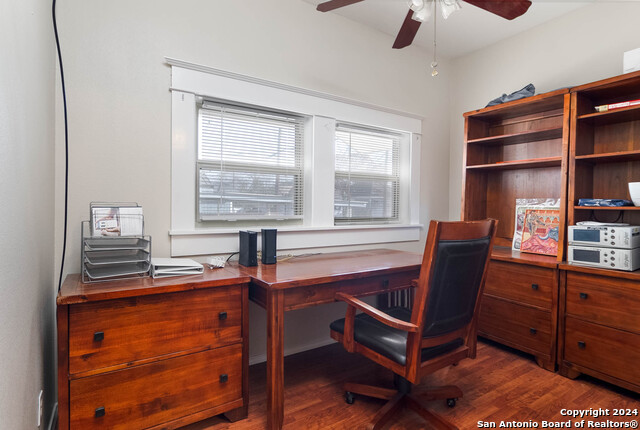 Image 10 of 24 For 126 Loretta Pl