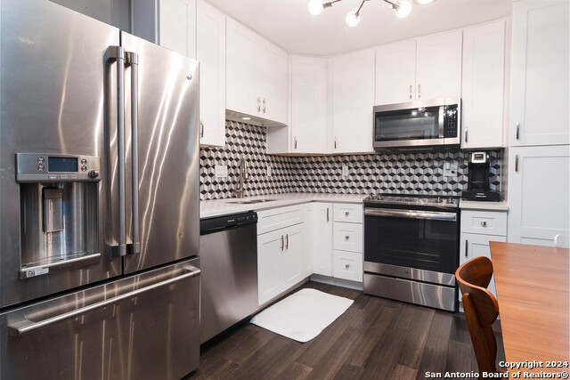 Image 19 of 24 For 126 Loretta Pl