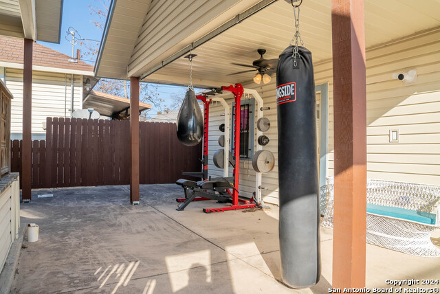 Image 22 of 24 For 126 Loretta Pl