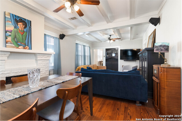 Image 5 of 24 For 126 Loretta Pl