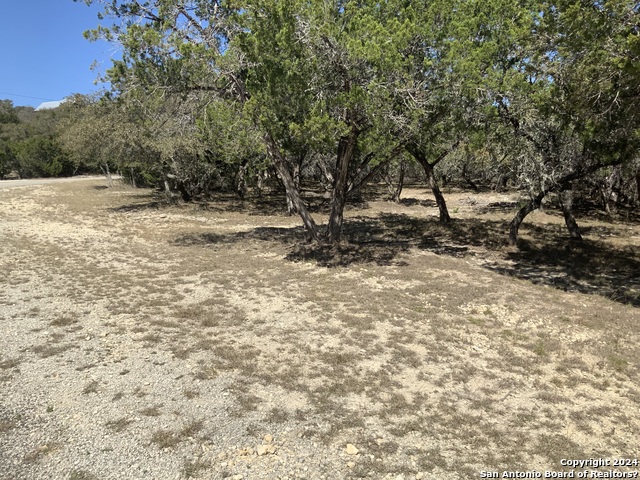 Listing photo id 8 for Lot # 69 Forest Oaks Ln