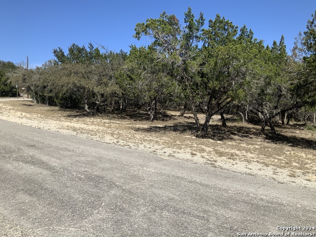 Listing photo id 10 for Lot # 69 Forest Oaks Ln