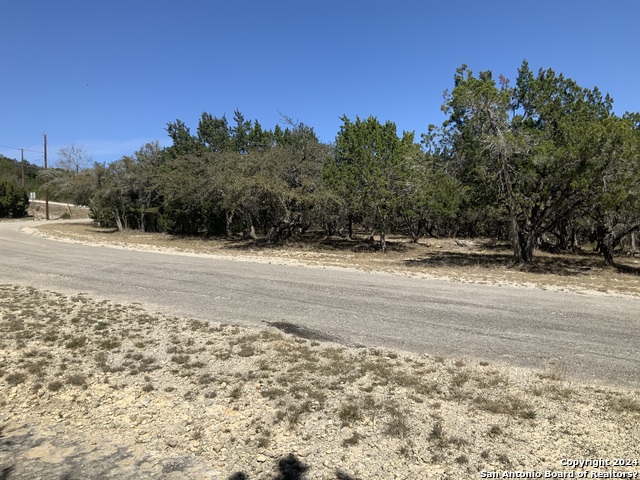 Listing photo id 0 for Lot # 69 Forest Oaks Ln