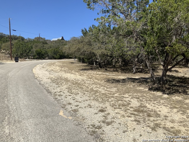 Listing photo id 2 for Lot # 69 Forest Oaks Ln