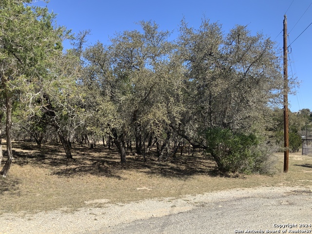 Listing photo id 4 for Lot # 69 Forest Oaks Ln