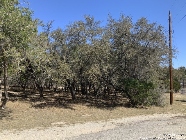 Listing photo id 5 for Lot # 69 Forest Oaks Ln