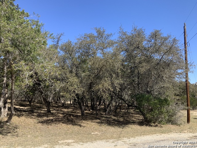 Listing photo id 6 for Lot # 69 Forest Oaks Ln