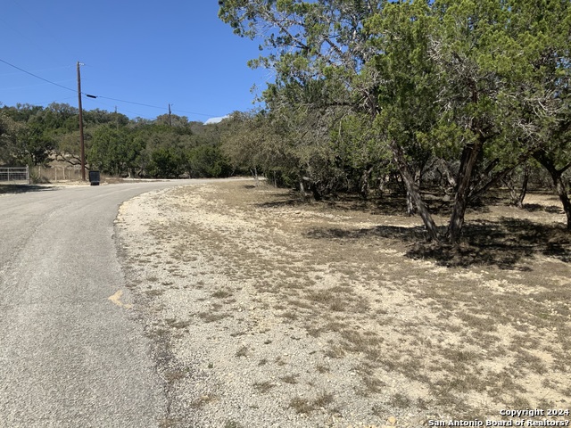 Listing photo id 7 for Lot # 69 Forest Oaks Ln