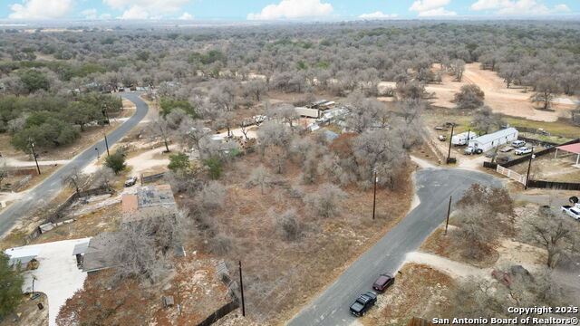 Details for 4811 Blue Beech Dr, Elmendorf, TX 78112