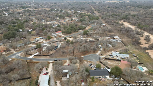 Image 8 of 8 For 4811 Blue Beech Dr