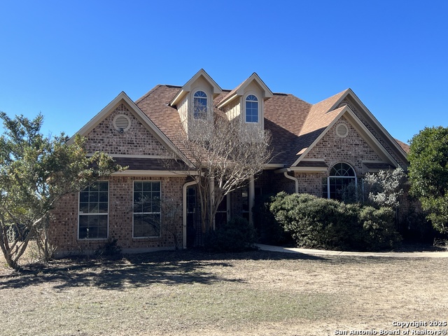 Details for 375 Greenleaf, Kerrville, TX 78028