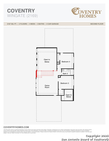 Listing photo id 1 for 10116 Bussang Road