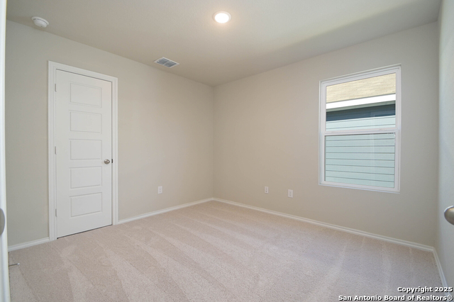 Listing photo id 13 for 7815 Canyon Cove