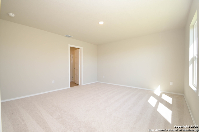 Listing photo id 7 for 7815 Canyon Cove