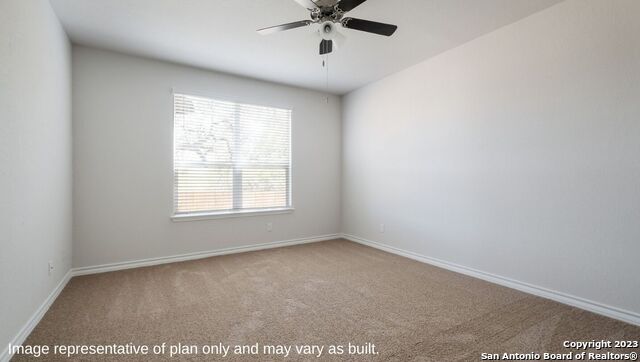 Listing photo id 11 for 14720 Pearl Flats