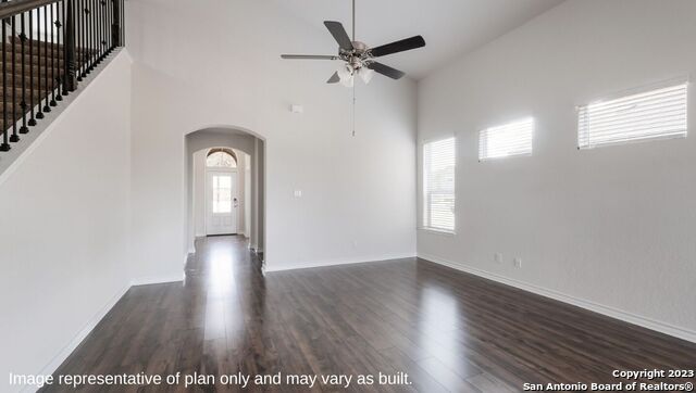 Listing photo id 1 for 14720 Pearl Flats