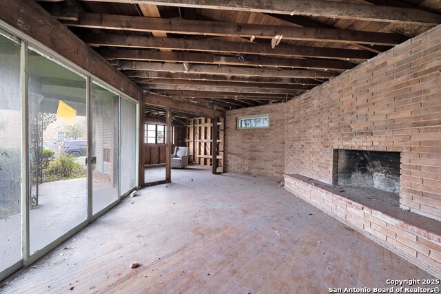 Image 11 of 16 For 315 Blue Bonnet St