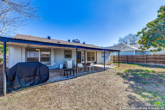 Listing photo id 21 for 4219 Timberhill