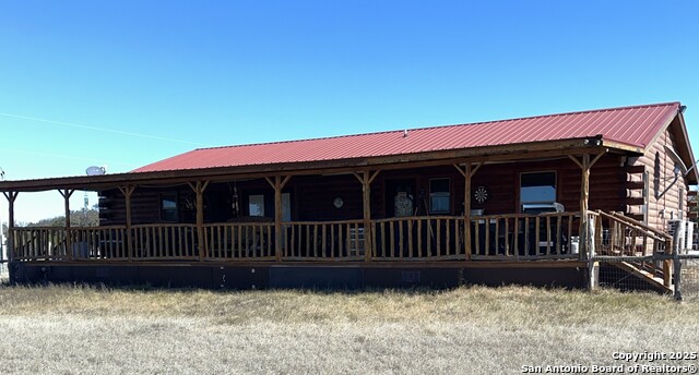 Listing photo id 11 for 527 Sd 74100