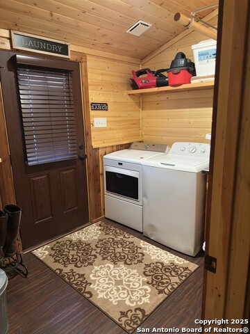 Listing photo id 25 for 527 Sd 74100