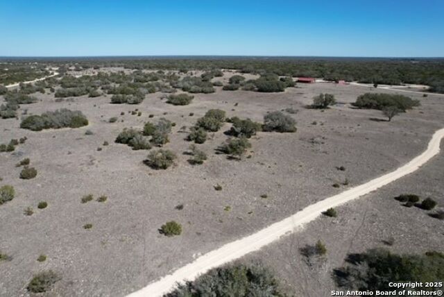 Listing photo id 29 for 527 Sd 74100