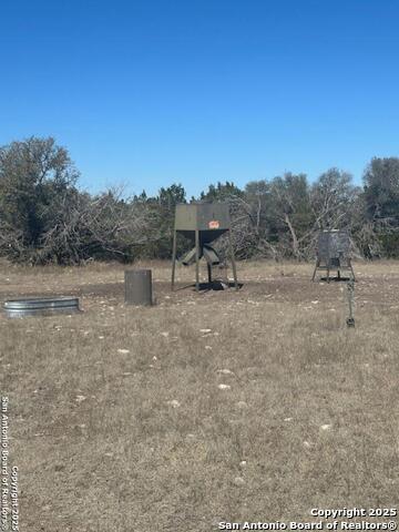 Listing photo id 37 for 527 Sd 74100