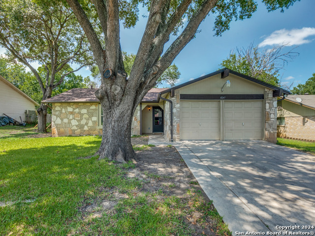 Details for 10247 Dugas Dr Dugas Dr, San Antonio, TX 78245