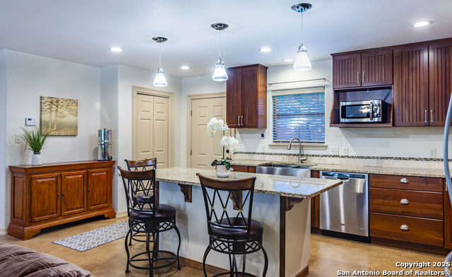 Image 11 of 35 For 424 Mountain Wood