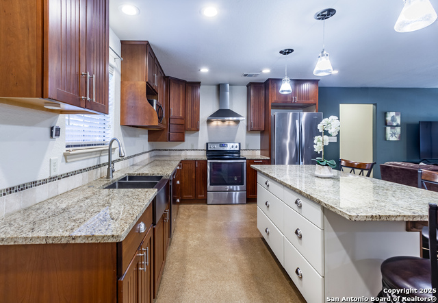 Image 12 of 35 For 424 Mountain Wood