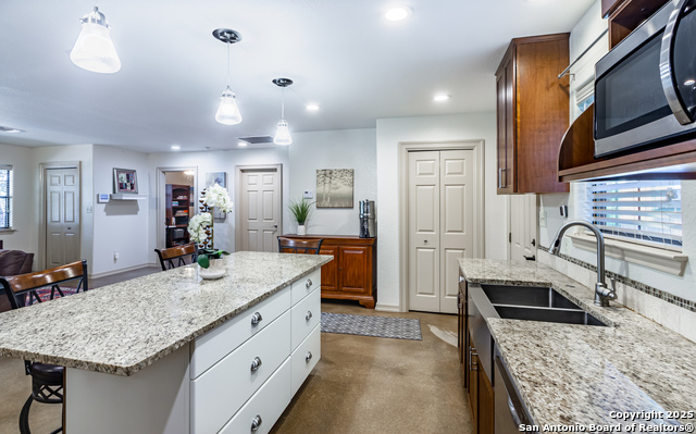 Image 13 of 35 For 424 Mountain Wood